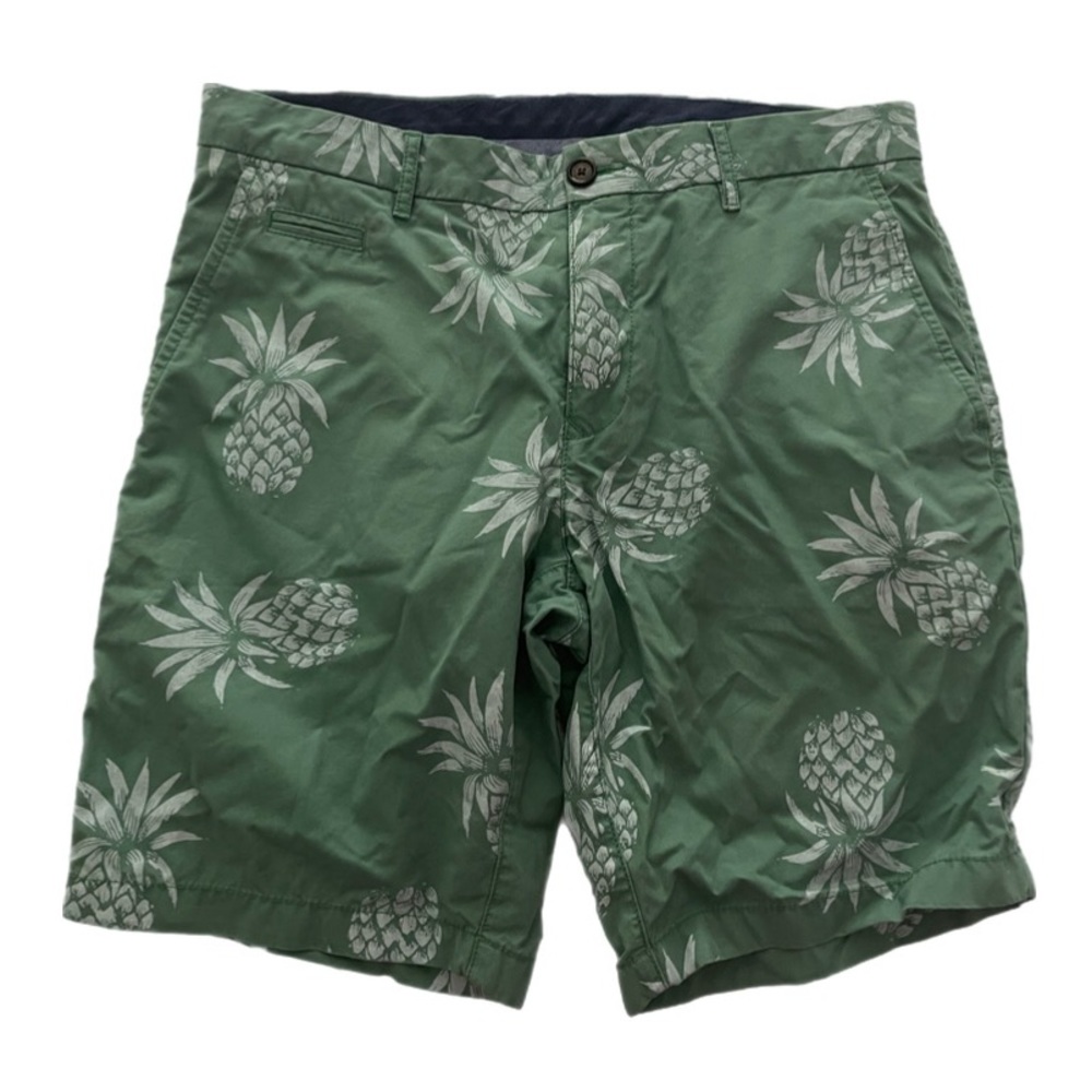 💕New 💕 Tommy Hilfiger